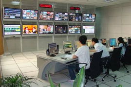 數字內容技術與服務研究中心 驅動自動化研究所數字技術服務的創新引擎